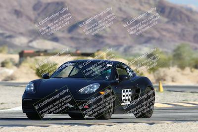 media/Oct-19-2025-PCA San Diego (Sun) [[b7baa86645]]/4-Yellow Group/Session 1 Turn 5/